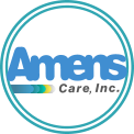 Amens Care, Inc.